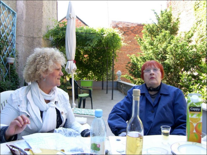 Domagojevi_strijelci (2)